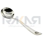 قاشق کاپینگ Rhino