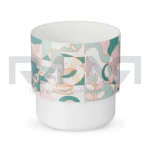 کاپ مدل SWIRL