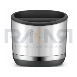 ناک باکس رومیزی سیج