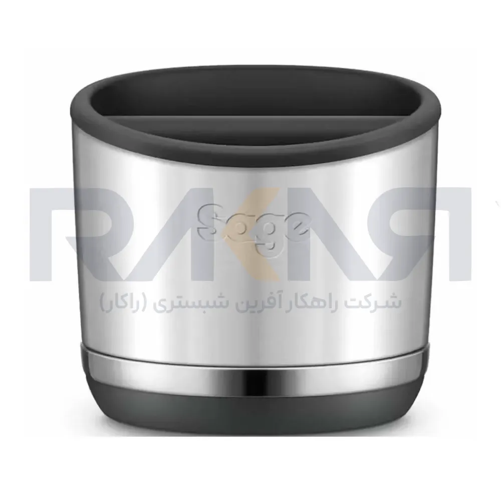 ناک باکس رومیزی سیج