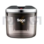 ناک باکس برقی سیج مدل Puck Sucker