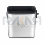 ناک باکس سیج مدل BES100GB