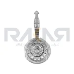 استرینر اسکول