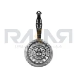 استرینر اسکول پرایم