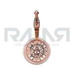 استرینر اسکول