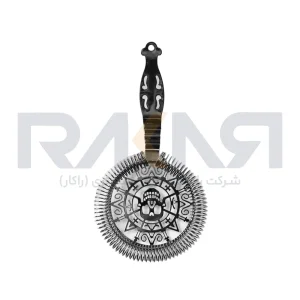 استرینر اسکول پرایم