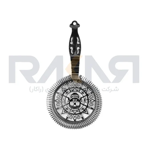 استرینر اسکول پرایم
