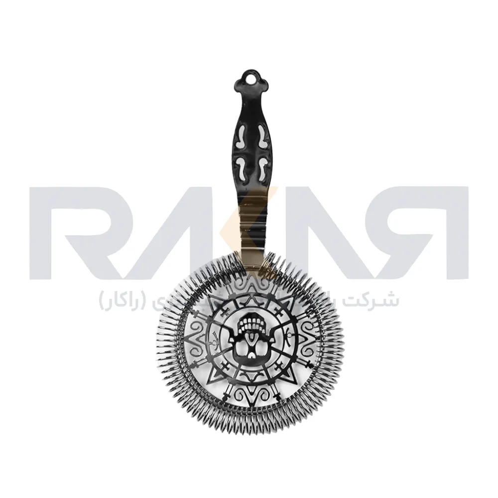 استرینر اسکول پرایم