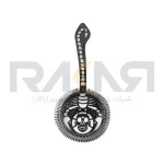 استرینر اسکورپین