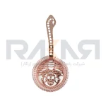 استرینر اسکورپین پرایم