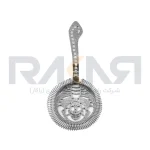 استرینر اسکورپین