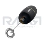 همزن مایعات