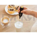 همزن مایعات