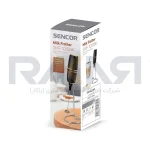 همزن مایعات