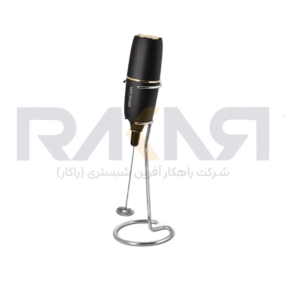 همزن مایعات سنکور SMF 1010