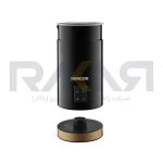 فوم ساز شیر سنکور SMF 2031