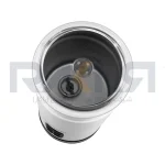 فوم ساز شیر