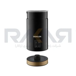 فوم ساز شیر سنکور SMF 2031