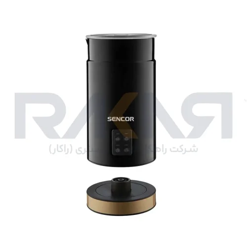فوم ساز شیر سنکور SMF 2031