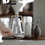 دمنده هوا بمبر