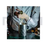 میکسینگ کاپ سیلور