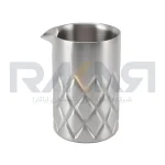 میکسینگ کاپ سیلور پرایم