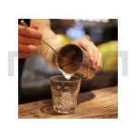 میکسینگ کاپ سیلور