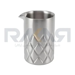 میکسینگ کاپ سیلور پرایم