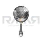 استرینر گرد سیلور پرایم