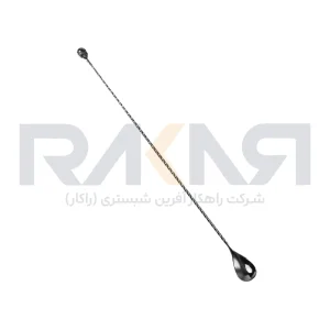 تال اسپون اسکلتی پرایم