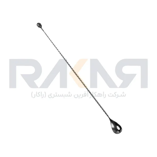 تال اسپون اسکلتی پرایم