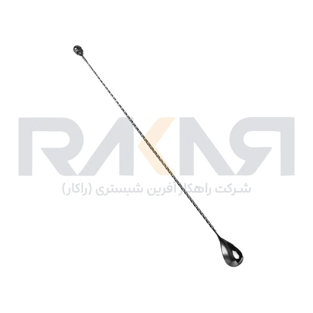 تال اسپون اسکلتی پرایم