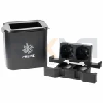 باکس یخ کریستالی اسکلت پرایم