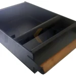 ناک باکس گتر