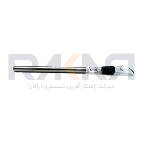 شات ریز همراه با کول