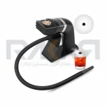 اسموک گان پرایم