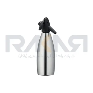 سودا ساز استیل