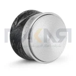 لولر بمبر مدل Sokudo