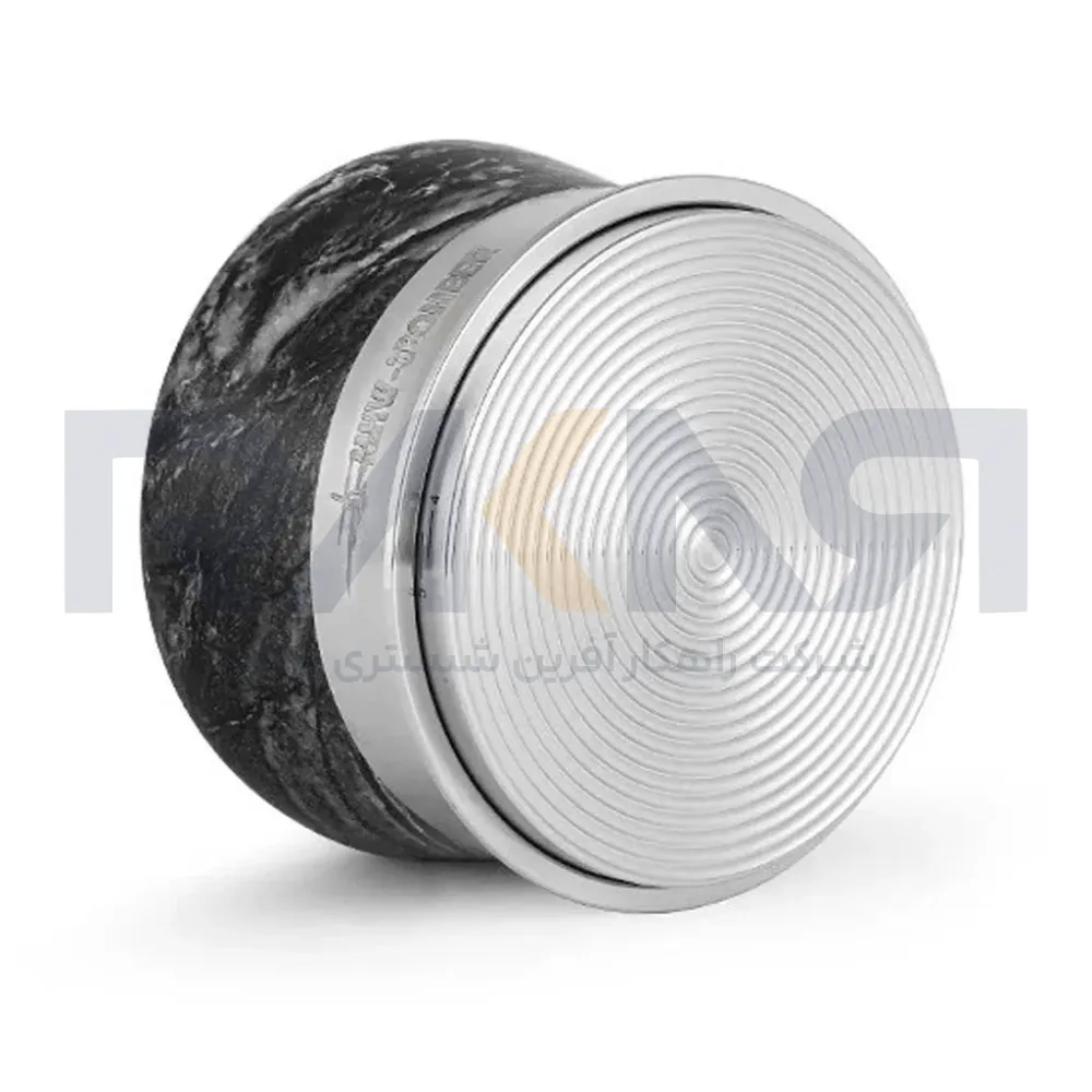 لولر بمبر مدل Sokudo