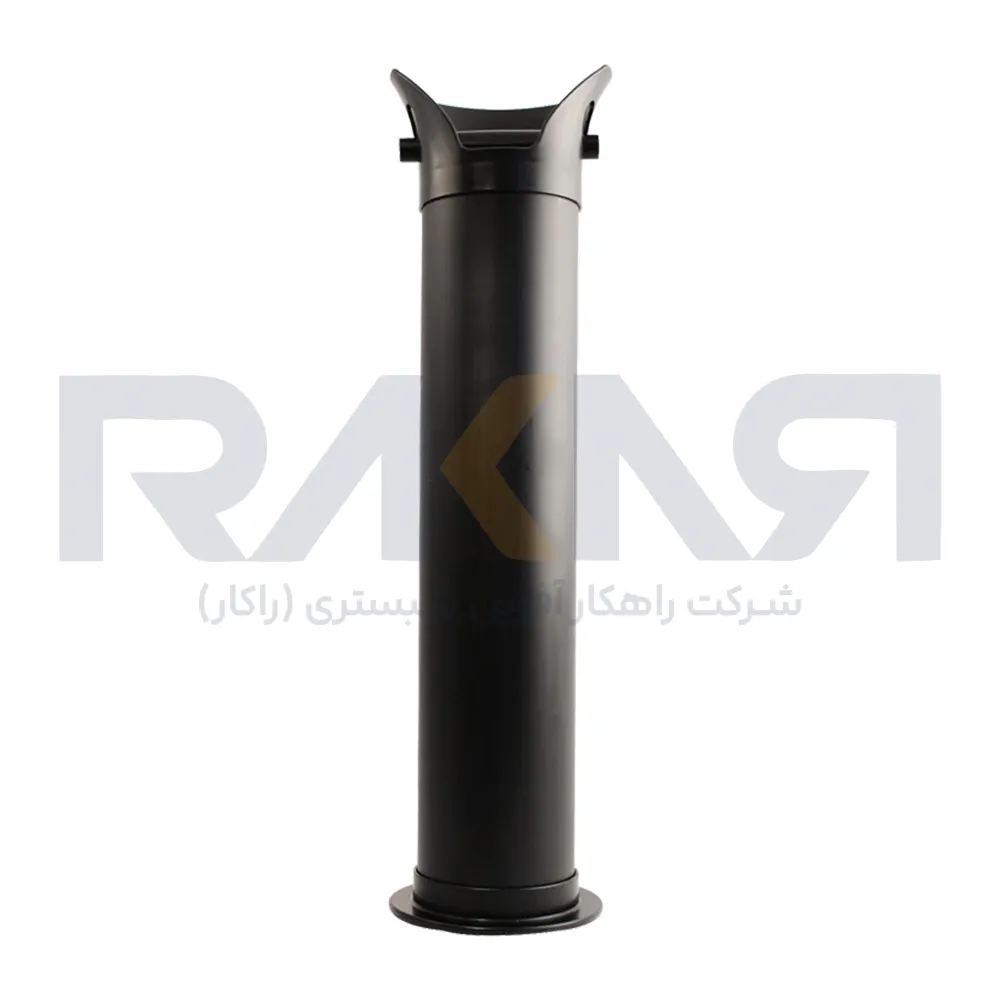 Standing coffee knocker ناک باکس قهوه ایستاده
