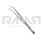 توییزر کروتیپ استیل پرایم