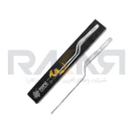 توییزر آف ست استیل