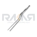 توییزر آف ست استیل پرایم