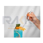 توییزر آف ست استیل