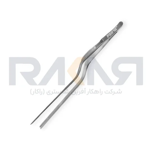 توییزر آف ست استیل پرایم