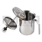 کف ساز شیر (فومر)