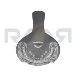 استرینر فورپی