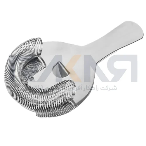 استرینر فورپی پرایم