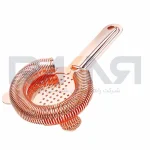 استرینر پلاس