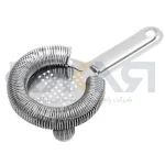 استرینر پلاس پرایم